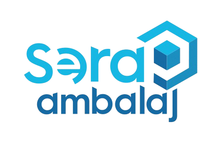 Sera Ambalaj Logo